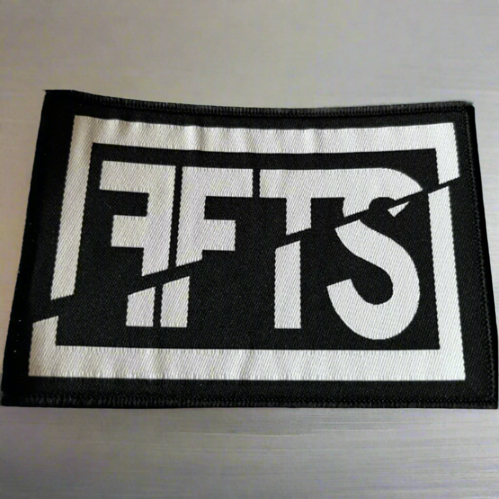 Patch „FFTS“