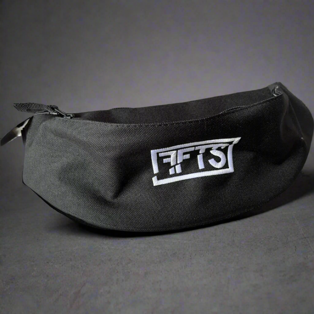 Belt Bag FFTS