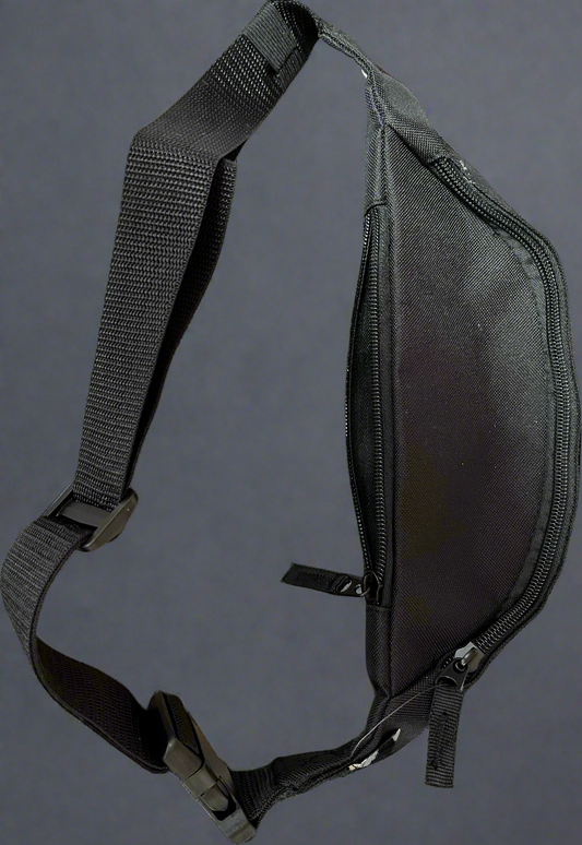 Belt Bag FFTS