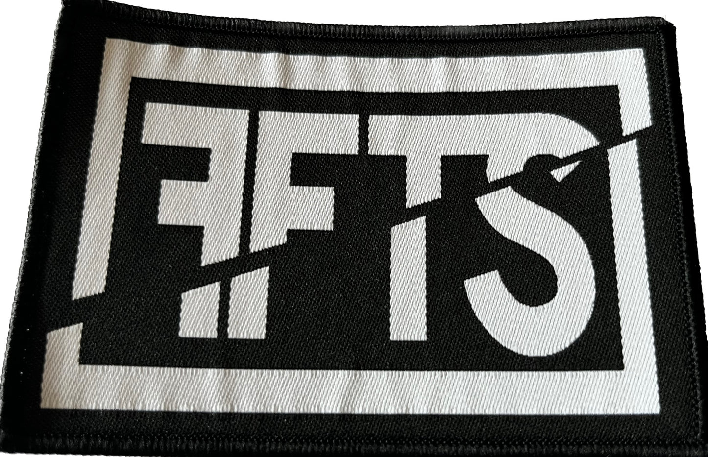Patch „FFTS“