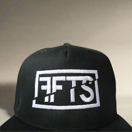 Snapback "FFTS"