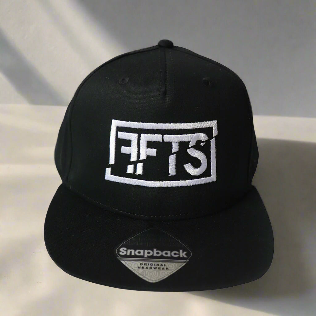 Snapback "FFTS"