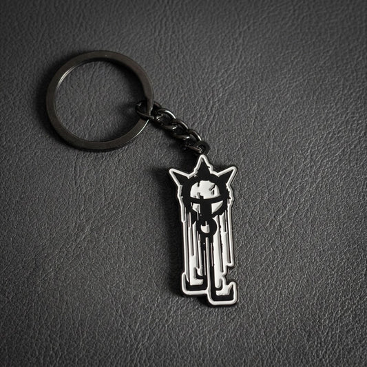 Key chain "Key"