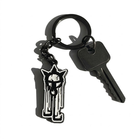 Key chain "Key"