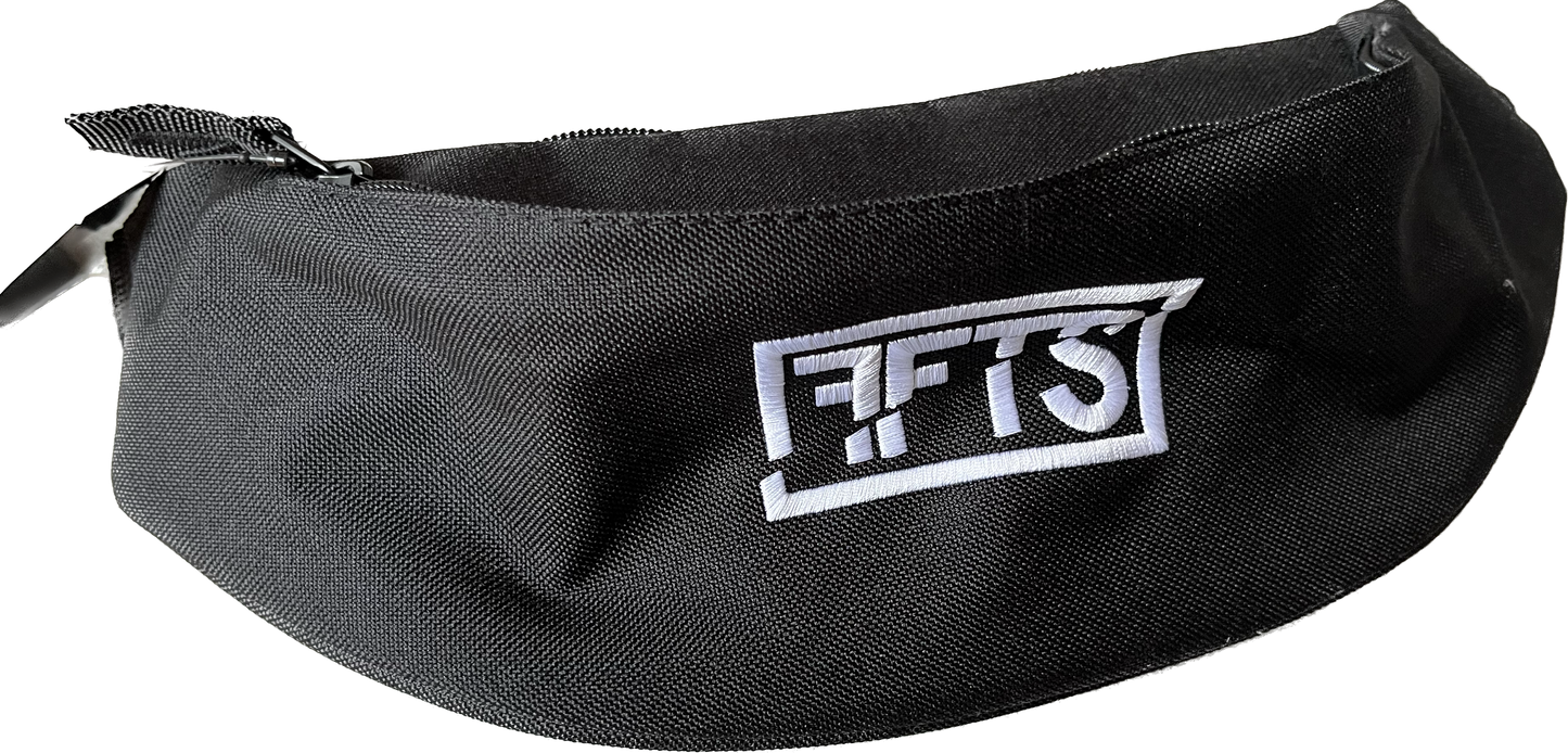 Belt Bag FFTS