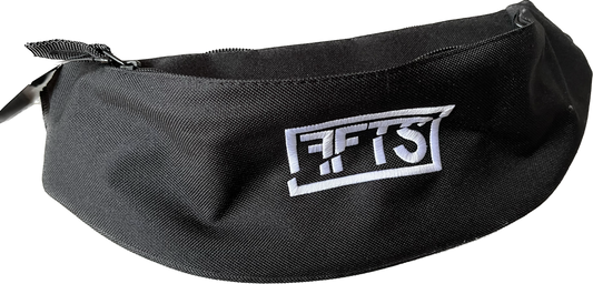 Belt Bag FFTS