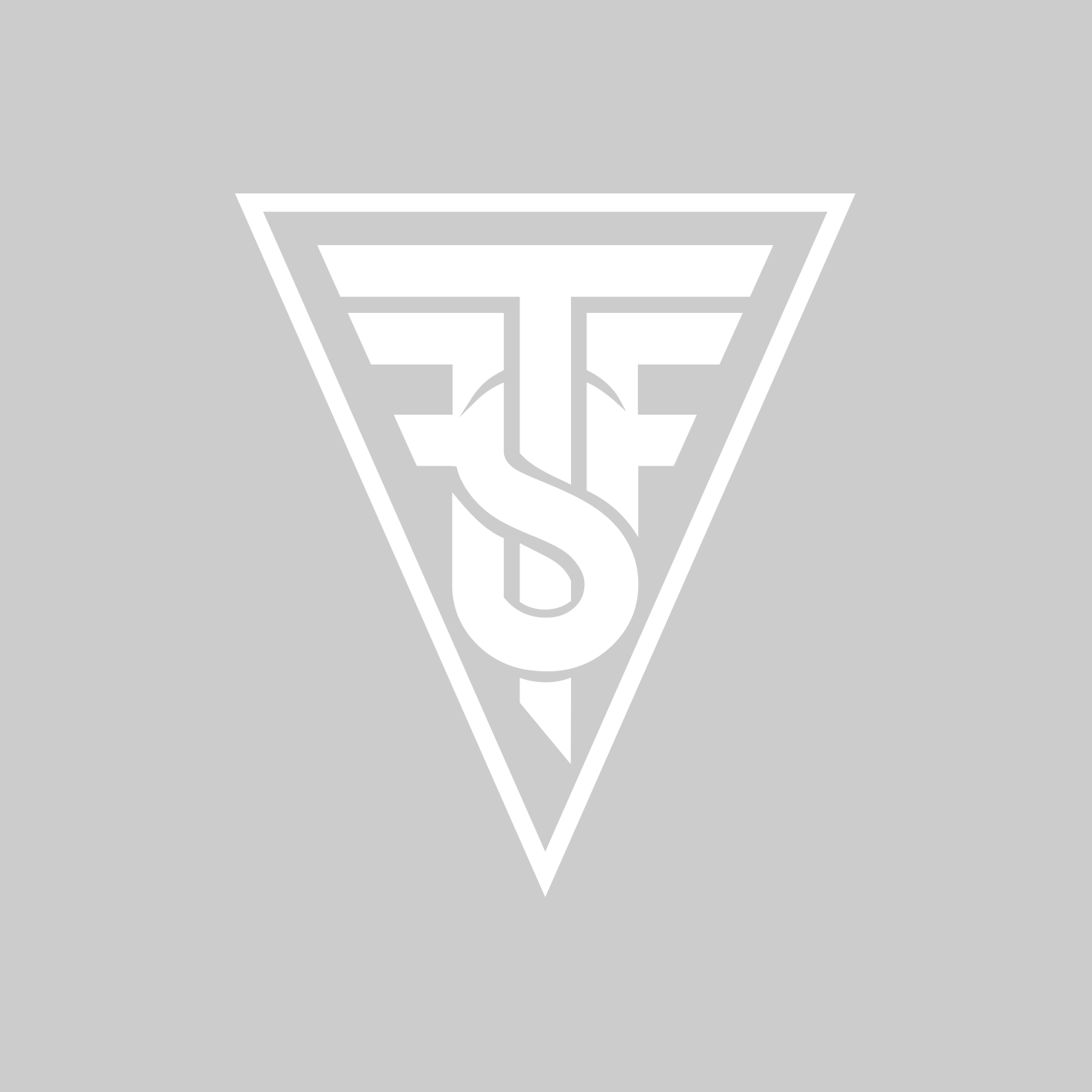 Autosticker Emblem Rectangle