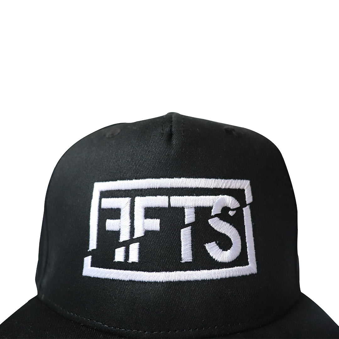 Snapback "FFTS"