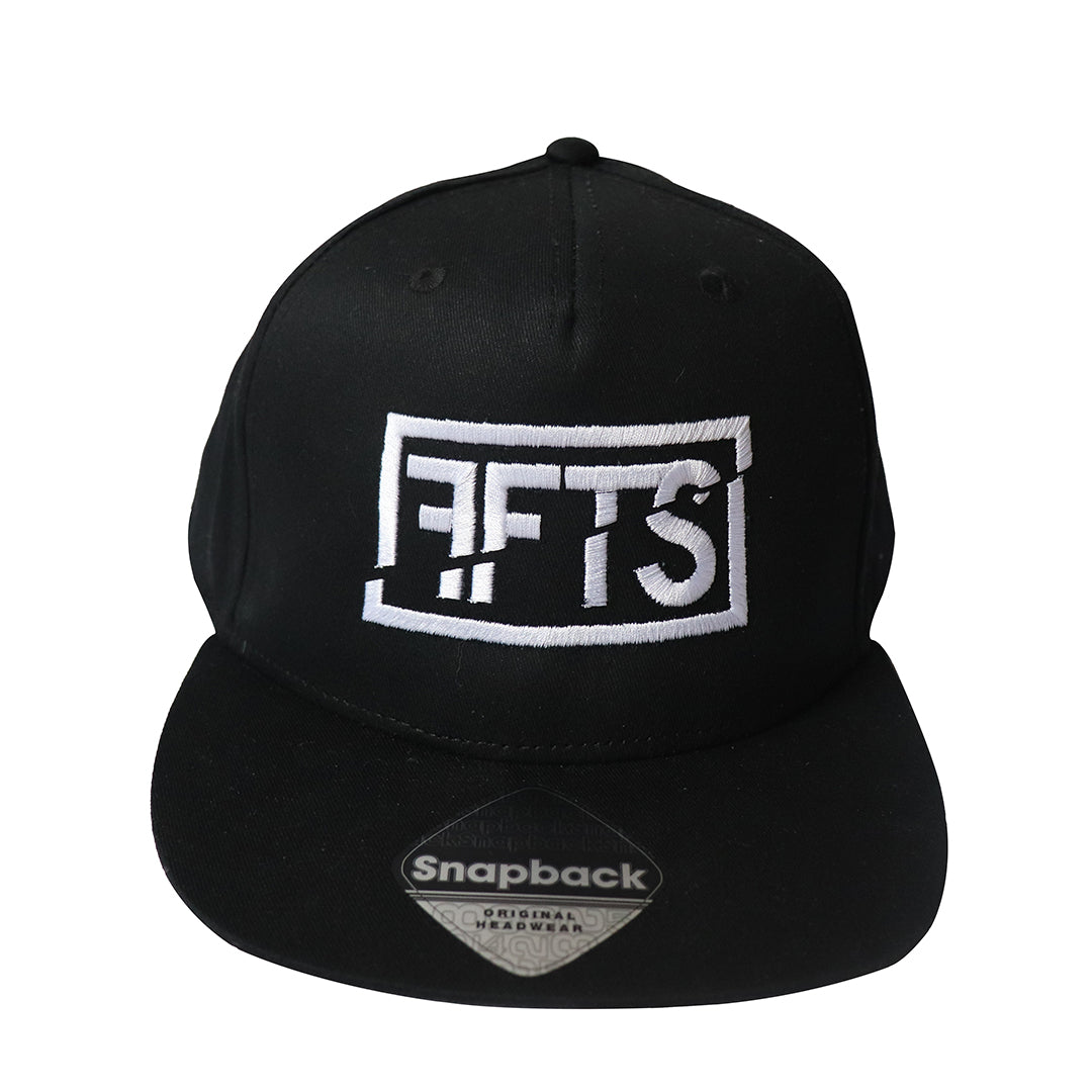 Snapback "FFTS"